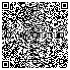 QR code with Badding Construction Co contacts