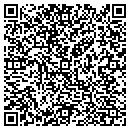 QR code with Michael Clausen contacts