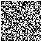QR code with Ames Center For Cosmetic contacts