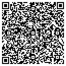 QR code with Hull Cooperative Assn contacts