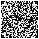 QR code with Daily Grind contacts