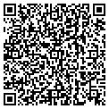 QR code with KKDM contacts