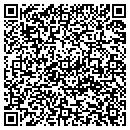 QR code with Best Value contacts