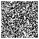 QR code with Computertots contacts
