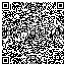 QR code with John L Monk contacts