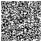 QR code with Holt Plumbing & Heating Inc contacts