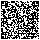 QR code with Judicial Dept-Judge contacts