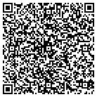 QR code with Domestic Violence Program contacts