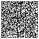QR code with Concrete Complete contacts