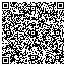 QR code with Robert Darrah contacts