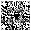 QR code with Hotsy Corp contacts