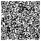 QR code with Gator Brothers Boring Inc contacts