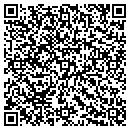 QR code with Racoon Valley Trees contacts