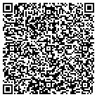 QR code with Rashid Idol Memorial Library contacts