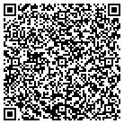 QR code with Paint Creek Riding Stables contacts