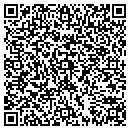 QR code with Duane Gummert contacts