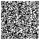QR code with Thirty Four Raceways contacts