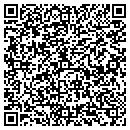 QR code with Mid Iowa Sales Co contacts