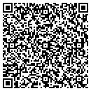 QR code with Gull Point State Park contacts