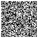QR code with Quiznos Sub contacts