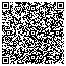 QR code with Kut n Kurl Korner contacts