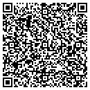 QR code with Grandview Dentists contacts