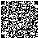 QR code with High Plains Business Forms contacts