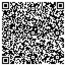 QR code with Audra Skellenger contacts