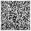 QR code with Nancy Ruth Dove contacts
