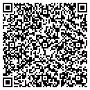 QR code with Sievers & Sievers contacts