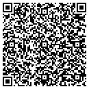 QR code with West End Clippers contacts