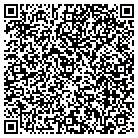 QR code with Chad Heim Excvtng & Trucking contacts
