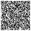 QR code with Overton Siding contacts