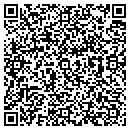 QR code with Larry Sevcik contacts