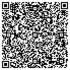 QR code with Raymond H Eischeid DDS contacts