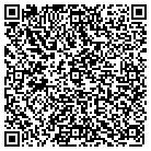 QR code with County Line Engineering Inc contacts