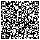 QR code with Computek contacts