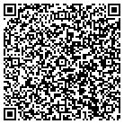 QR code with Community Resources In Service contacts