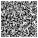 QR code with Petals and Stems contacts