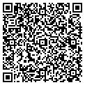 QR code with Git N Go contacts