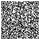 QR code with Mills County Sheriff contacts
