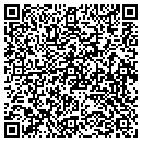 QR code with Sidney L Smith DDS contacts