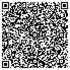 QR code with Kustom Built Computers Inc contacts