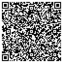 QR code with Mt Ayr Vision Center contacts