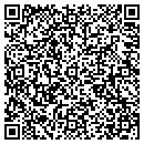 QR code with Shear Style contacts