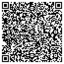QR code with Harry Stirler contacts