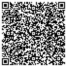 QR code with Container Recovery Inc contacts