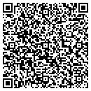 QR code with John Korthals contacts
