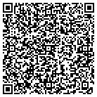QR code with Nicholas J Schrup Library contacts