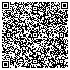 QR code with Katherine E Blackmon contacts